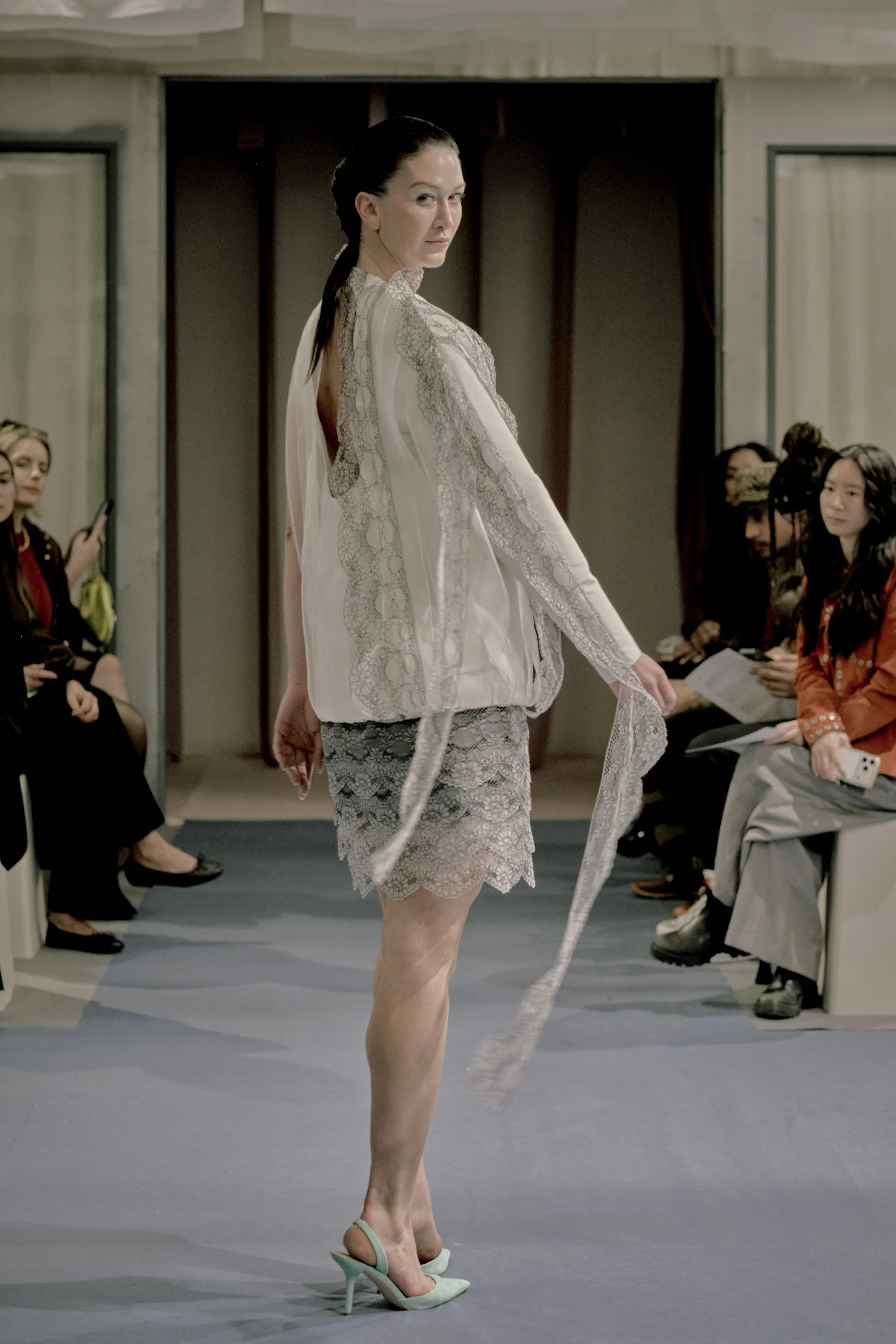 Look 17.1.jpg