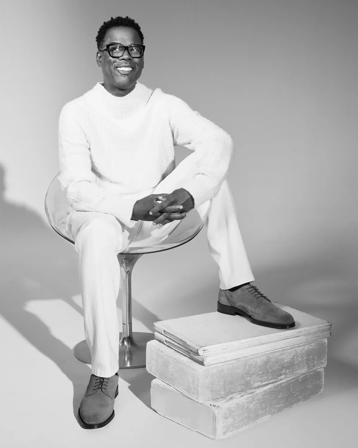 Chris-Rock-Variety-Cover-Story-3.webp