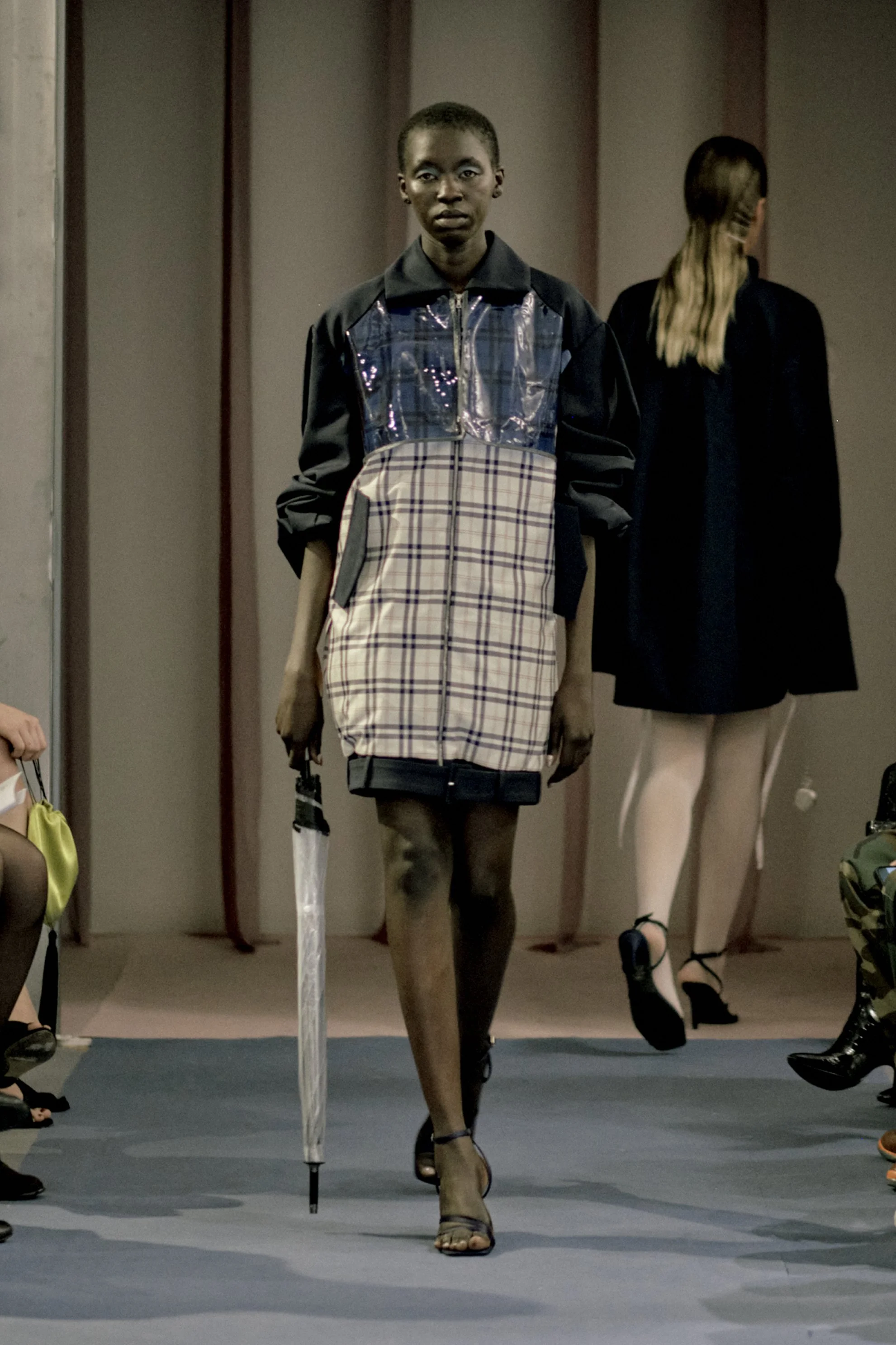 Look 5.jpg