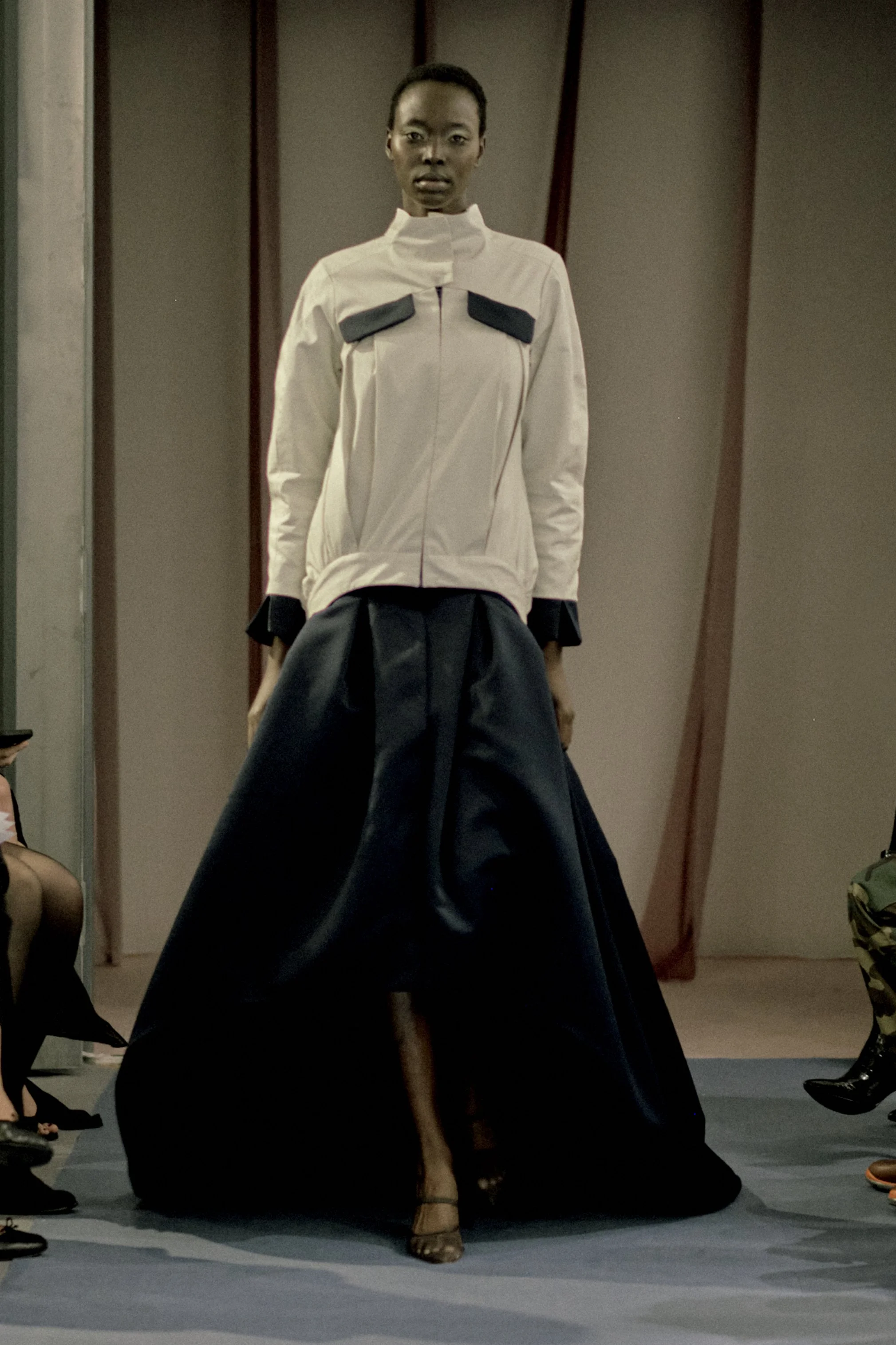 Look 10.jpg