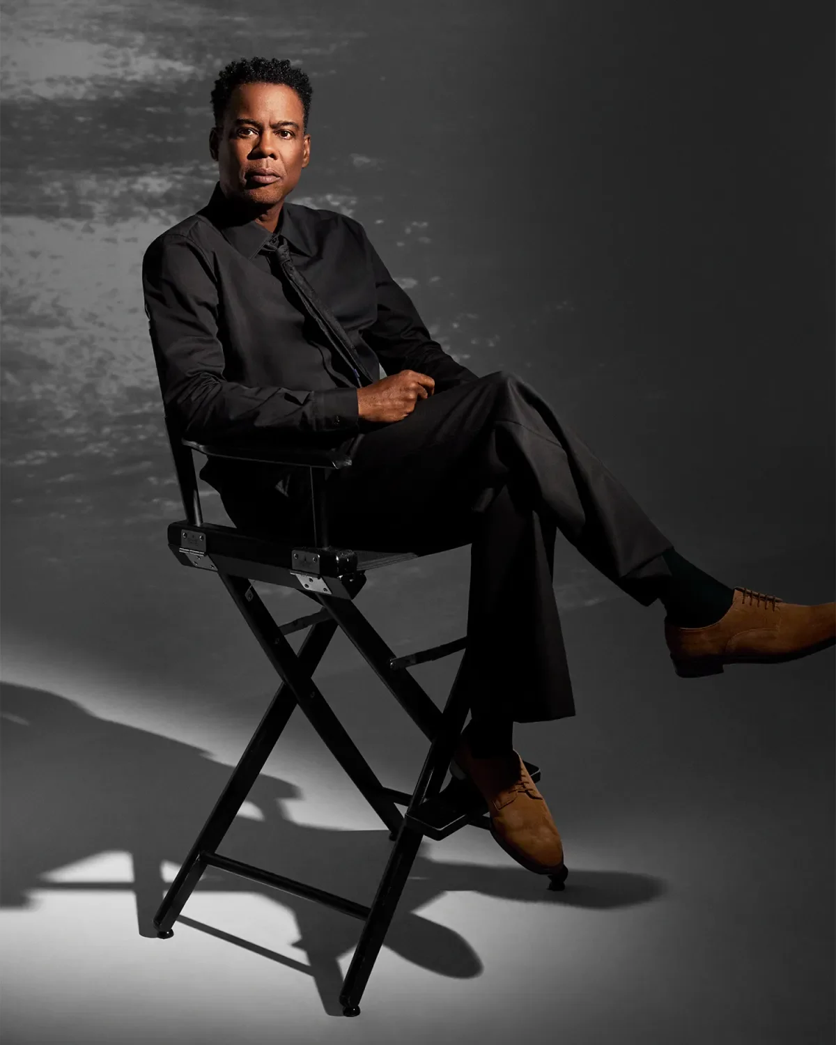 Chris-Rock-Variety-Cover-Story-4.webp