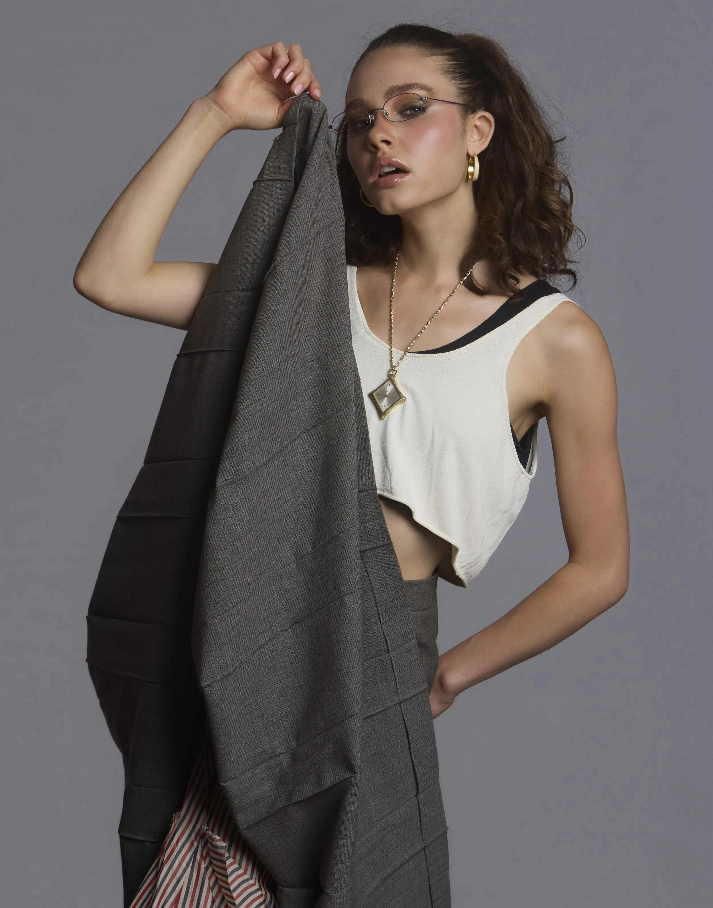 Mackenzie-Muse-Eric Hason Photography-18789.jpeg