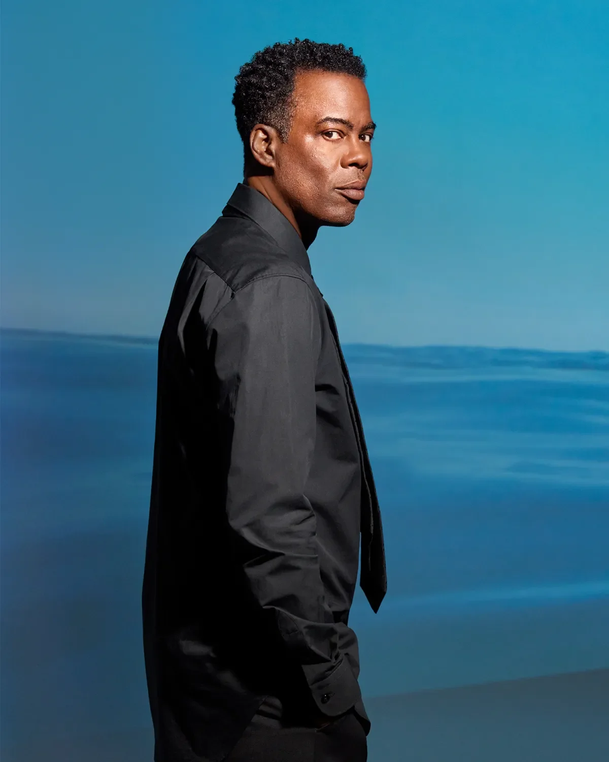 Chris-Rock-Variety-Cover-Story-2.webp