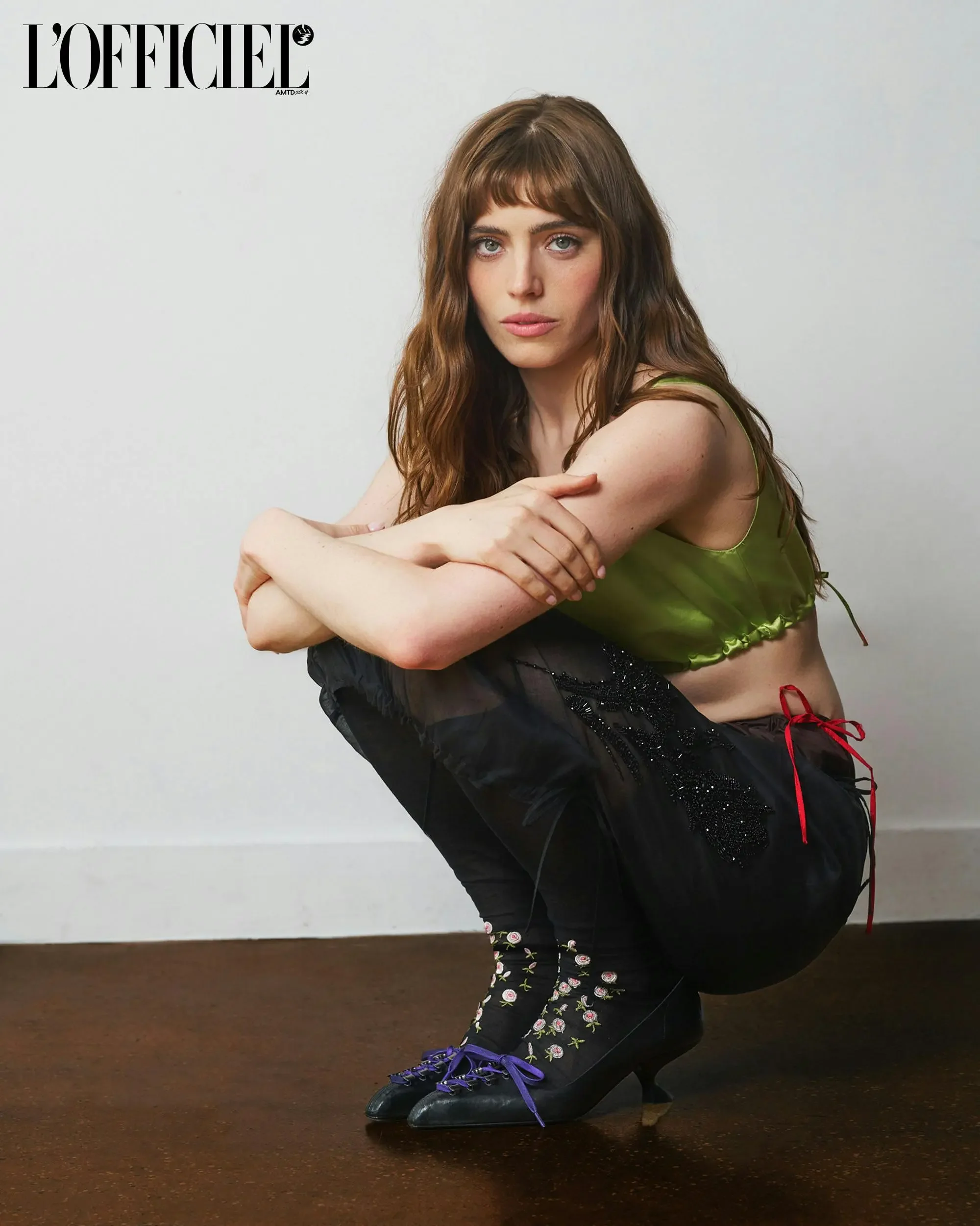 1783013189-l-officiel_usa_julaug26_watchlist_bella_web_11.webp
