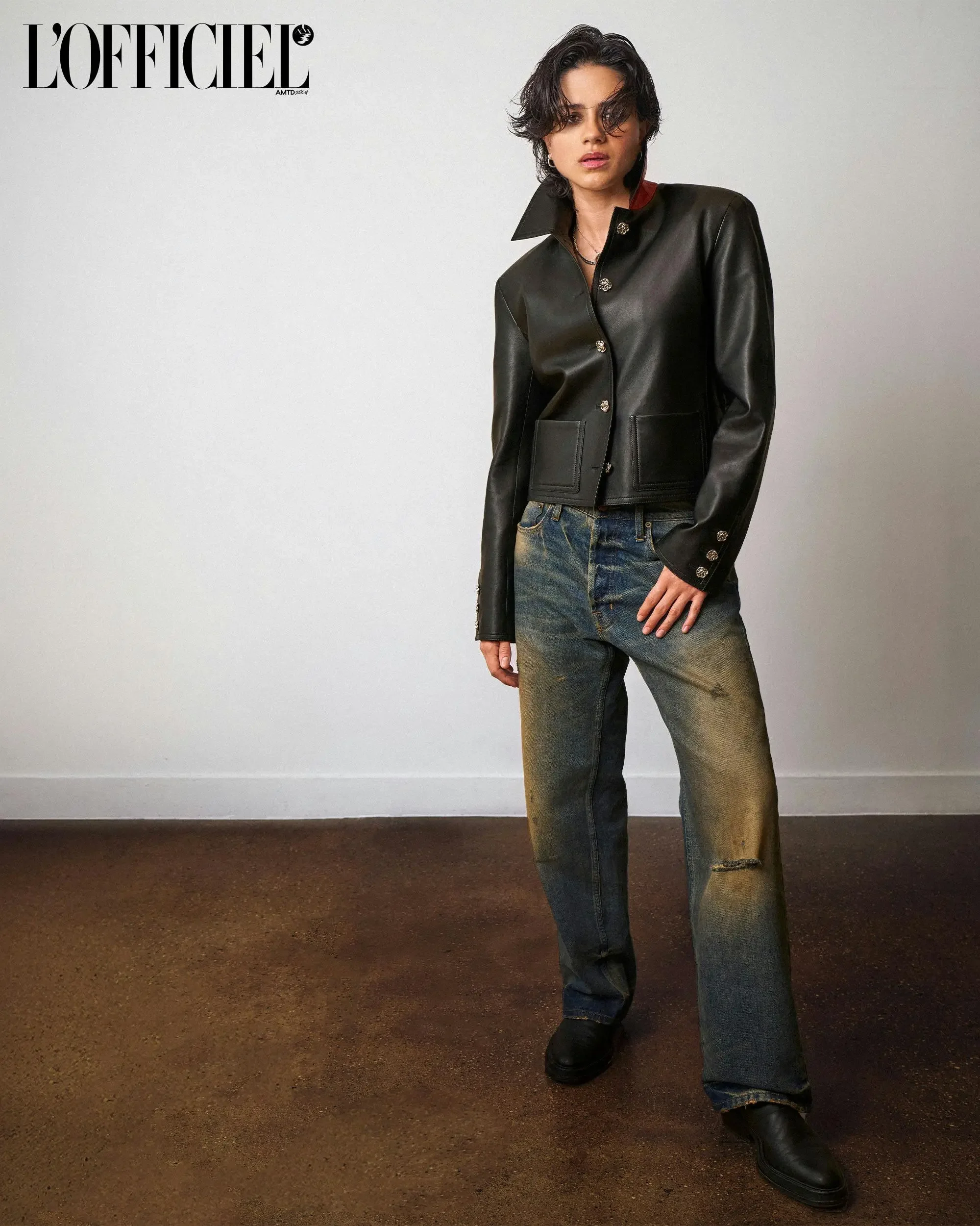 1783086751-l-officiel_usa_julaug26_watchlist_sasha_web_new.webp