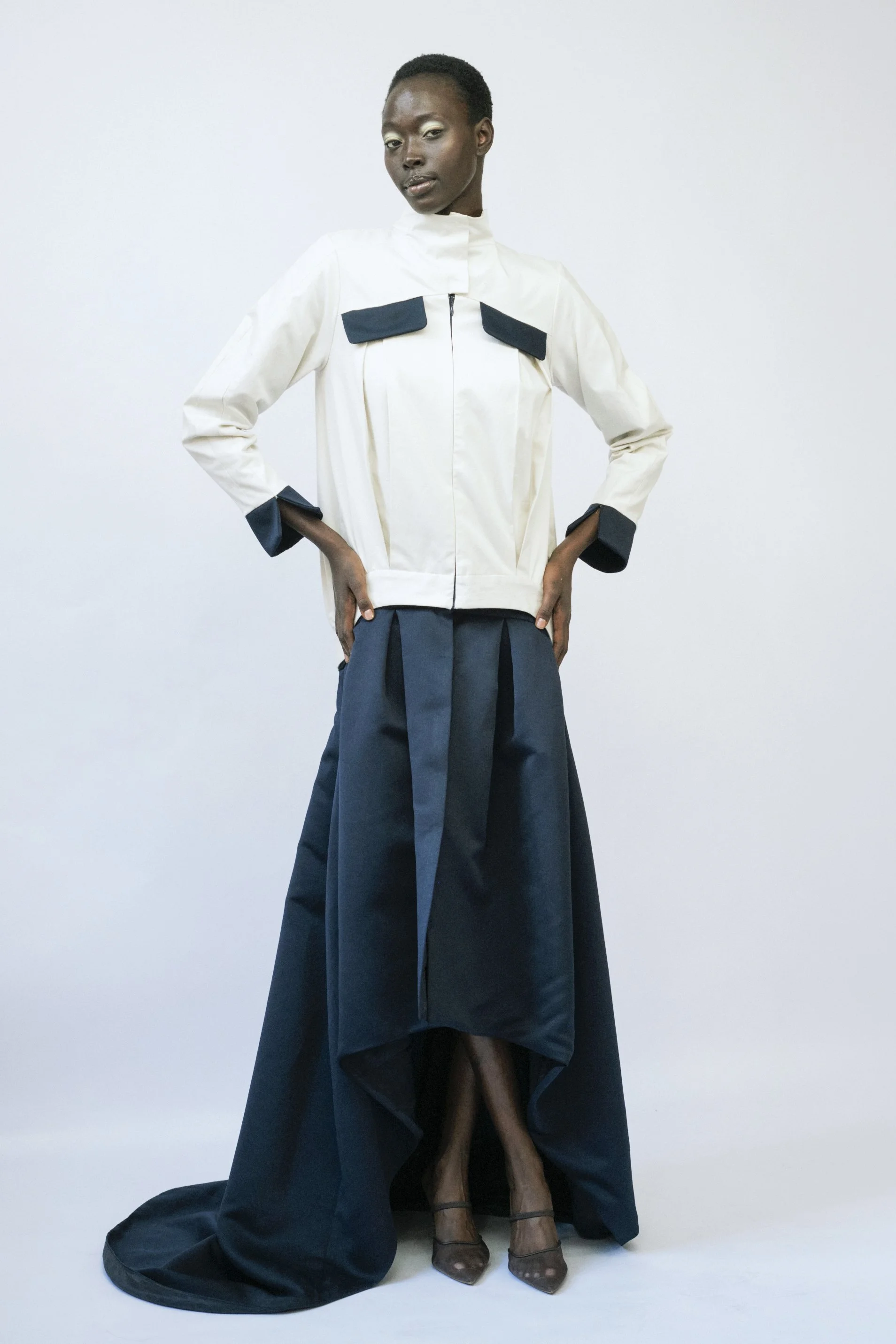 Look 10.jpg