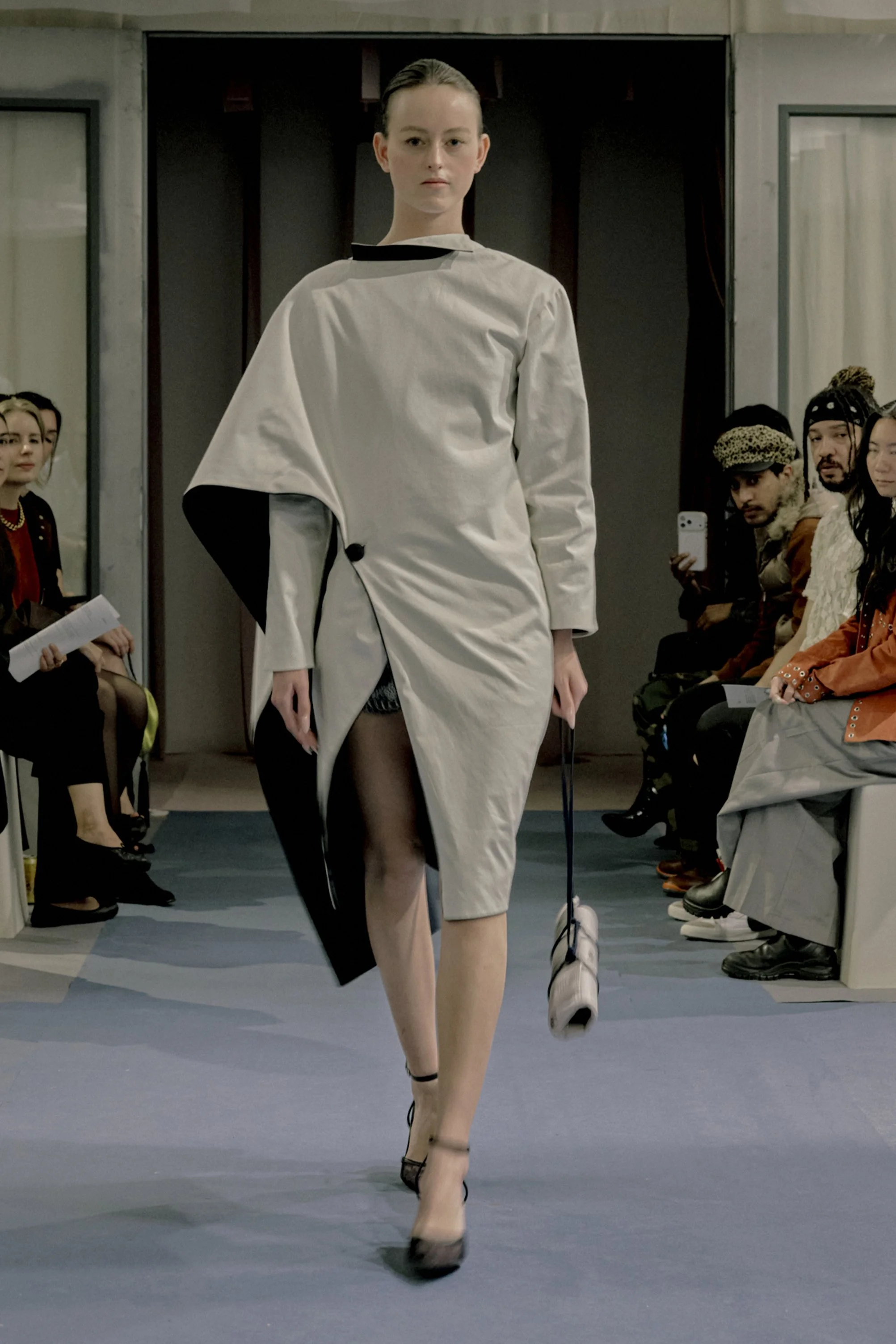 Look 3.jpg