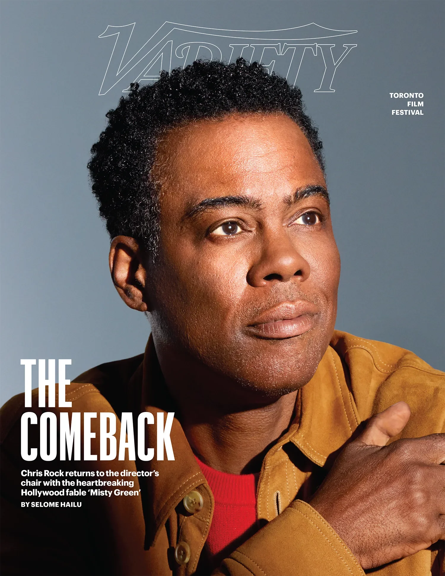Chris-Rock-Variety-Cover-FORWEB.webp