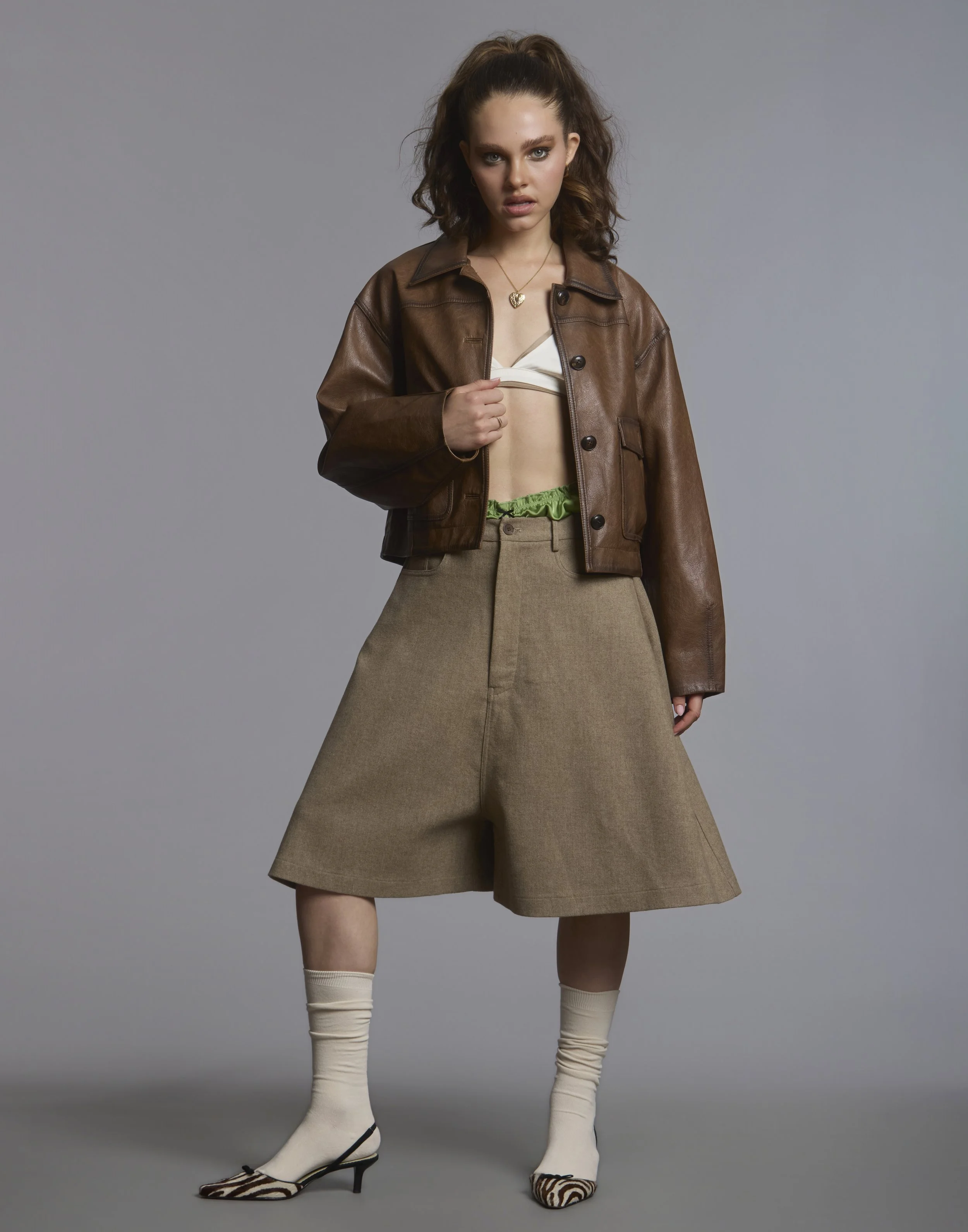 Mackenzie-Muse-Eric Hason Photography-18534.jpg