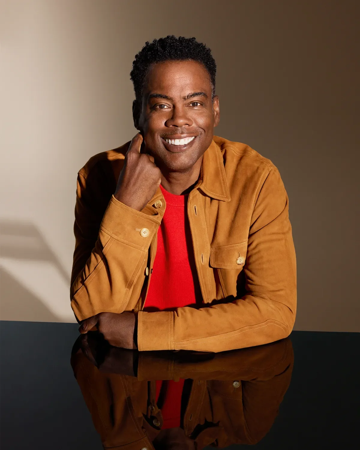 Chris-Rock-Variety-Cover-Story-1.webp