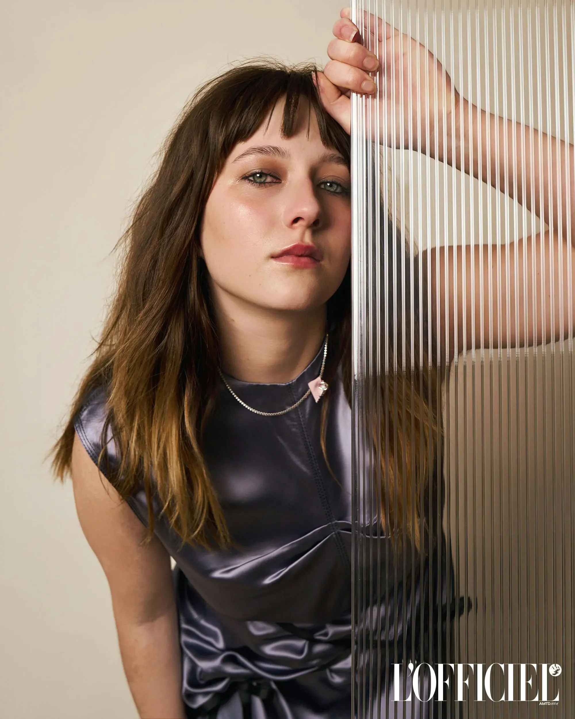 1783021049-l-officiel_usa_julaug26_watchlist_lily_web_16.webp