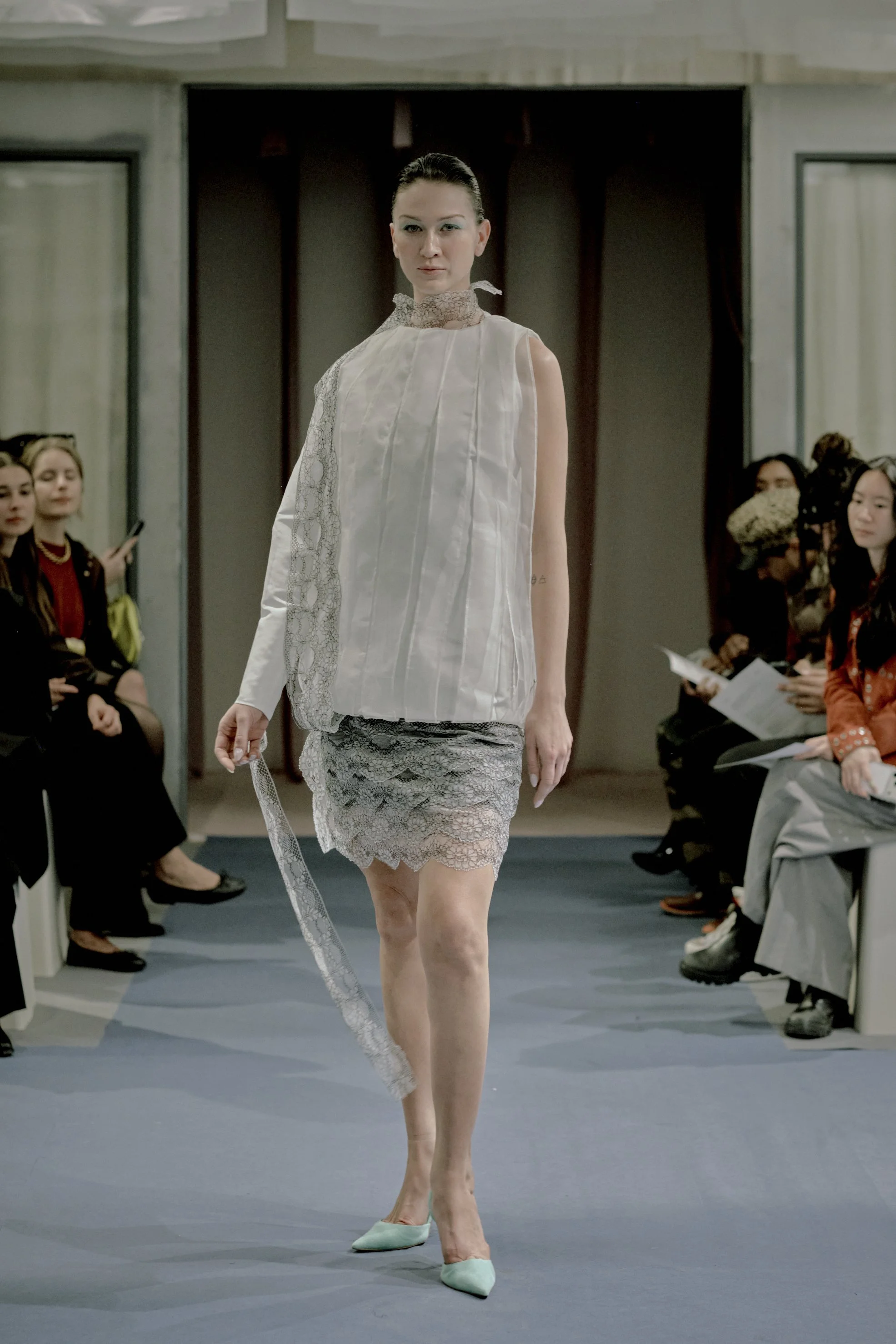 Look 17.jpg