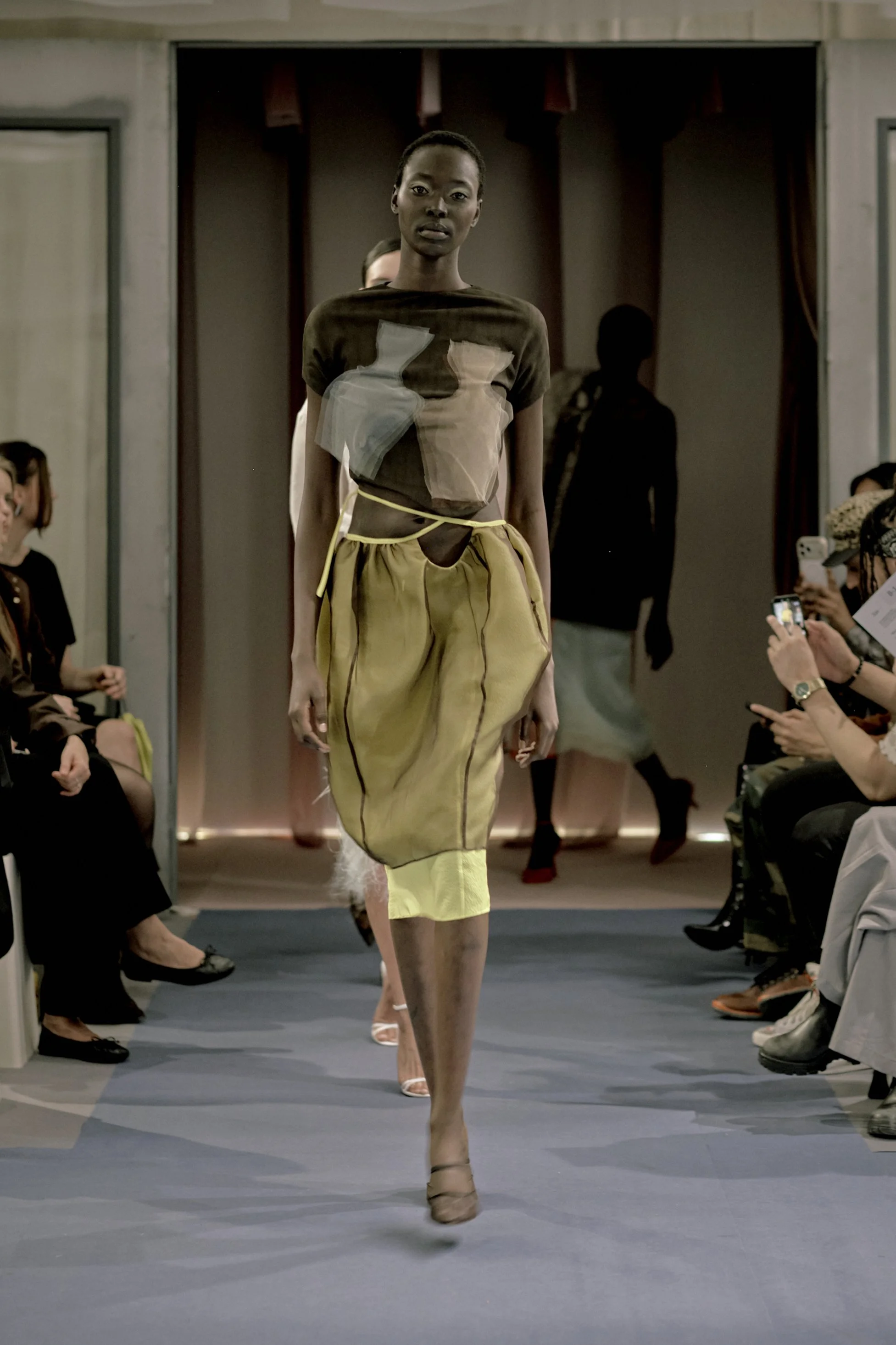 Look 11.jpg