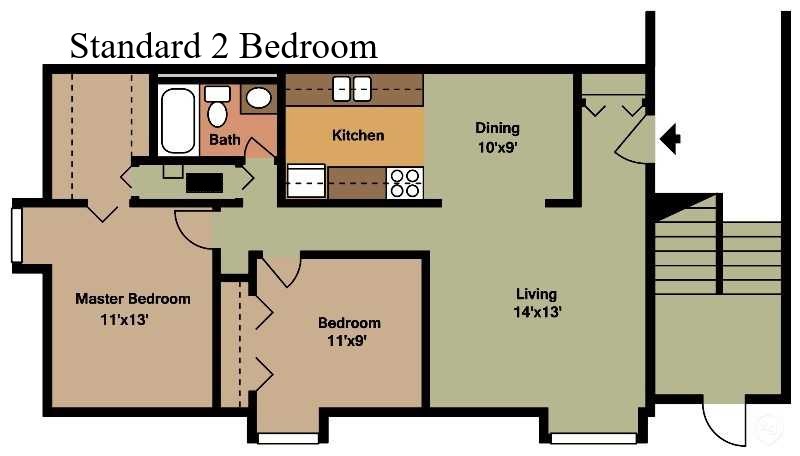 2bd Standard.jpg