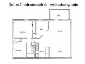 TV floor plan.jpg