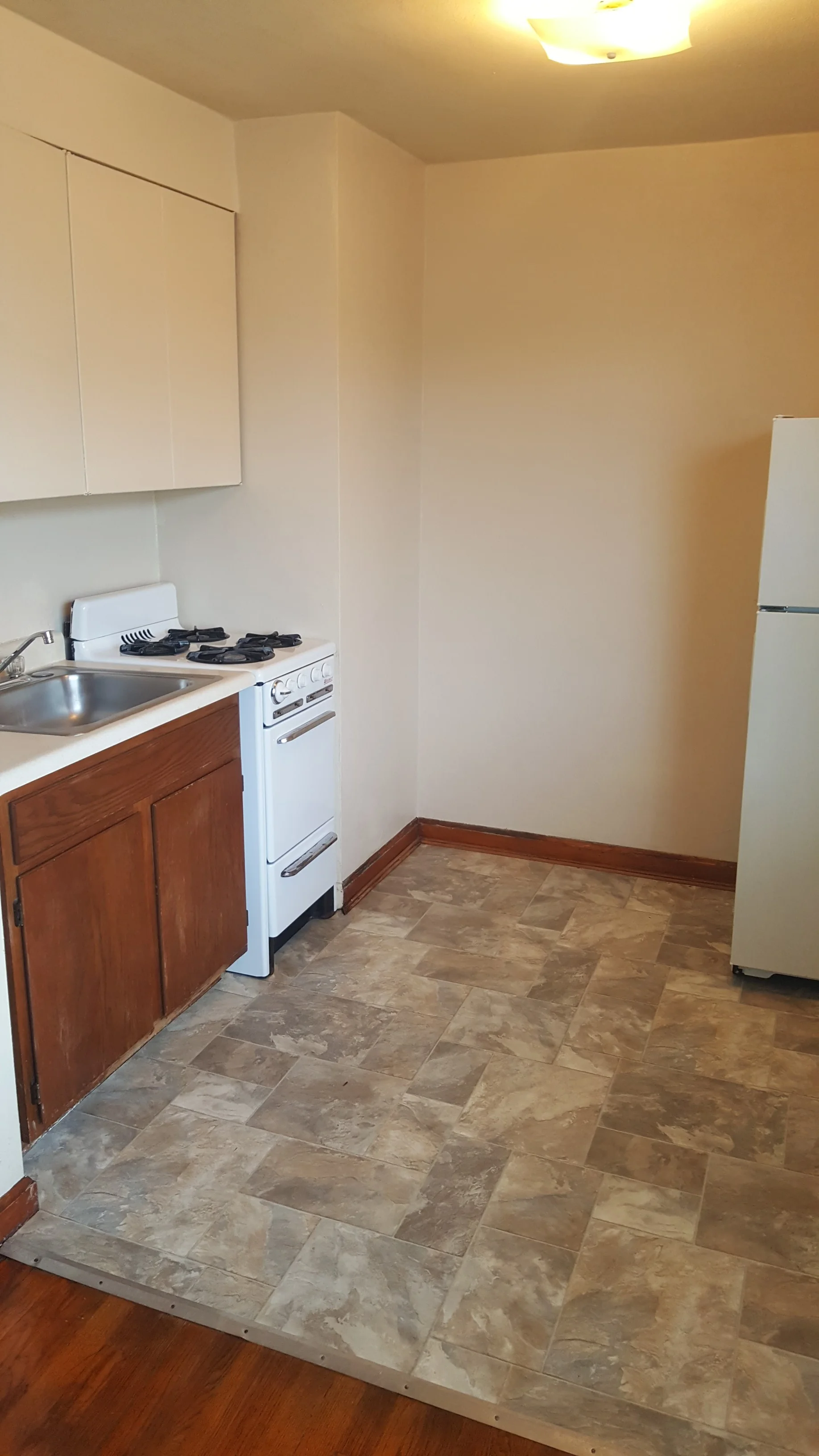 kitchen ludlow.jpg