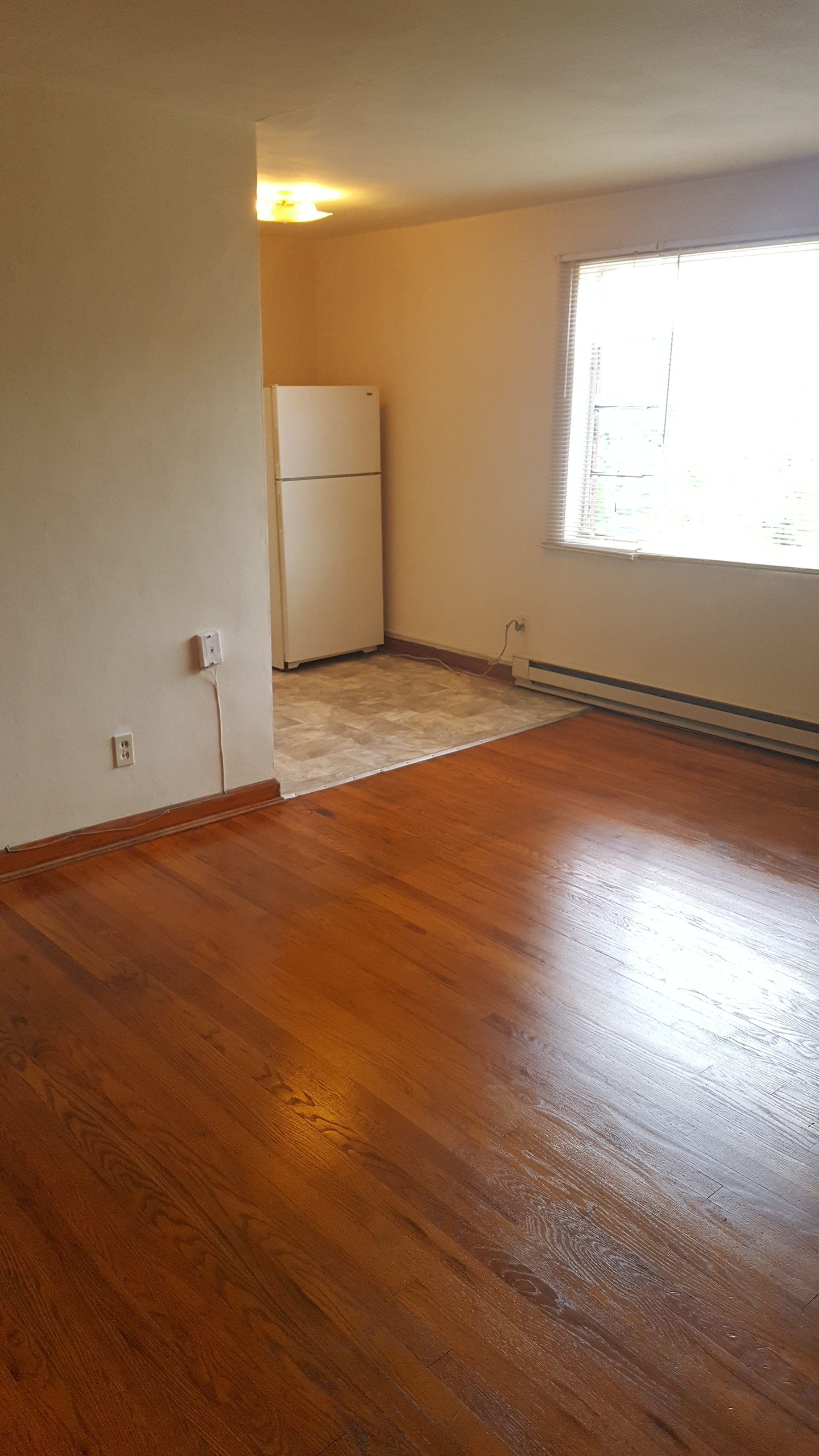 Livingroom .jpg