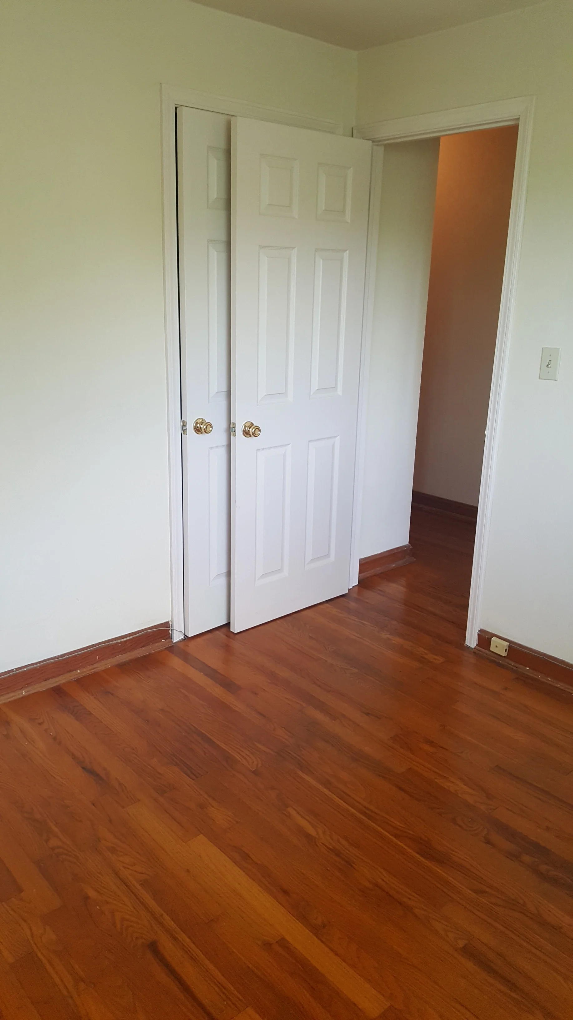 Bedroom Ludlow 2.jpg