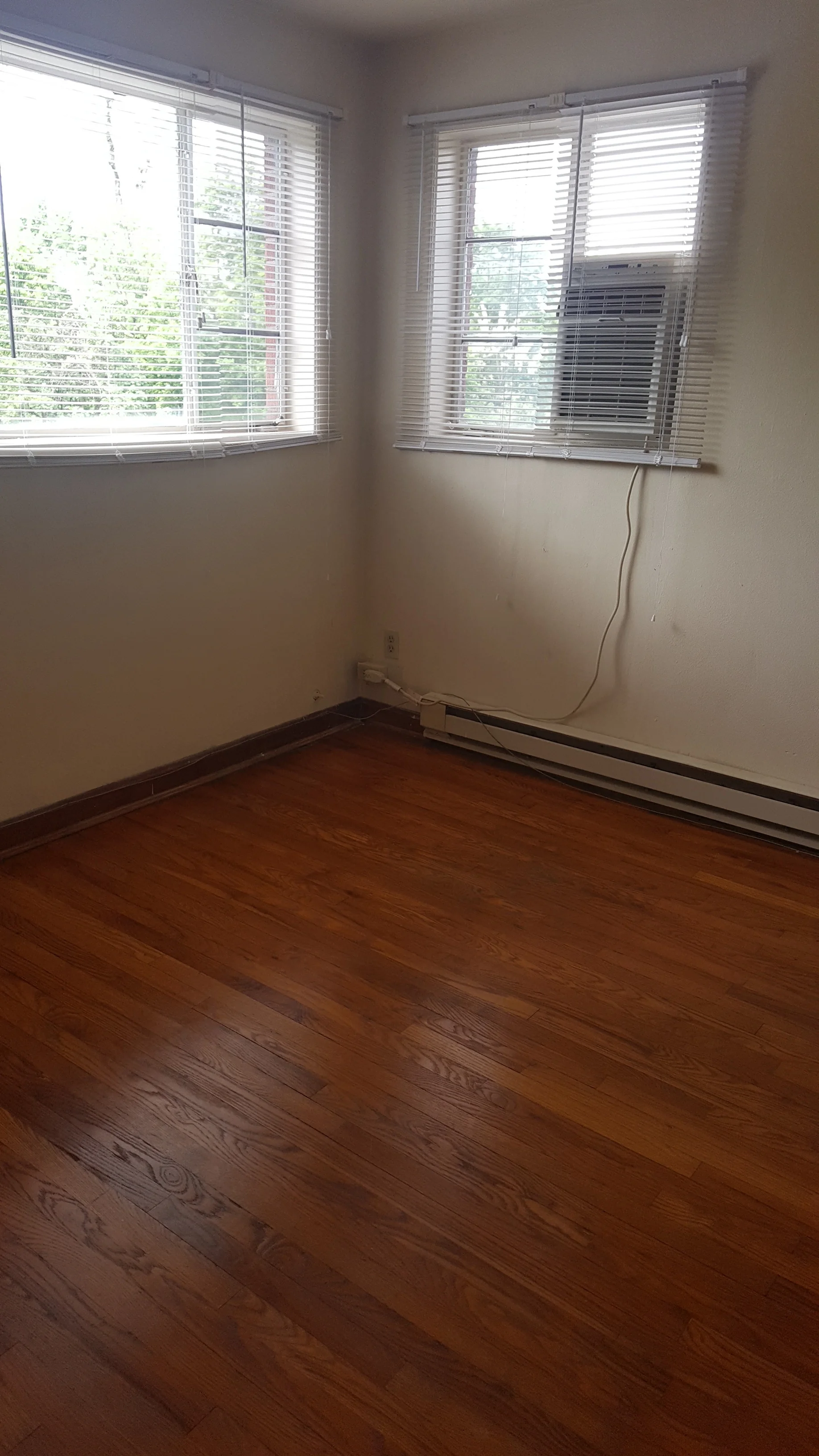 Bedroom Ludlow.jpg