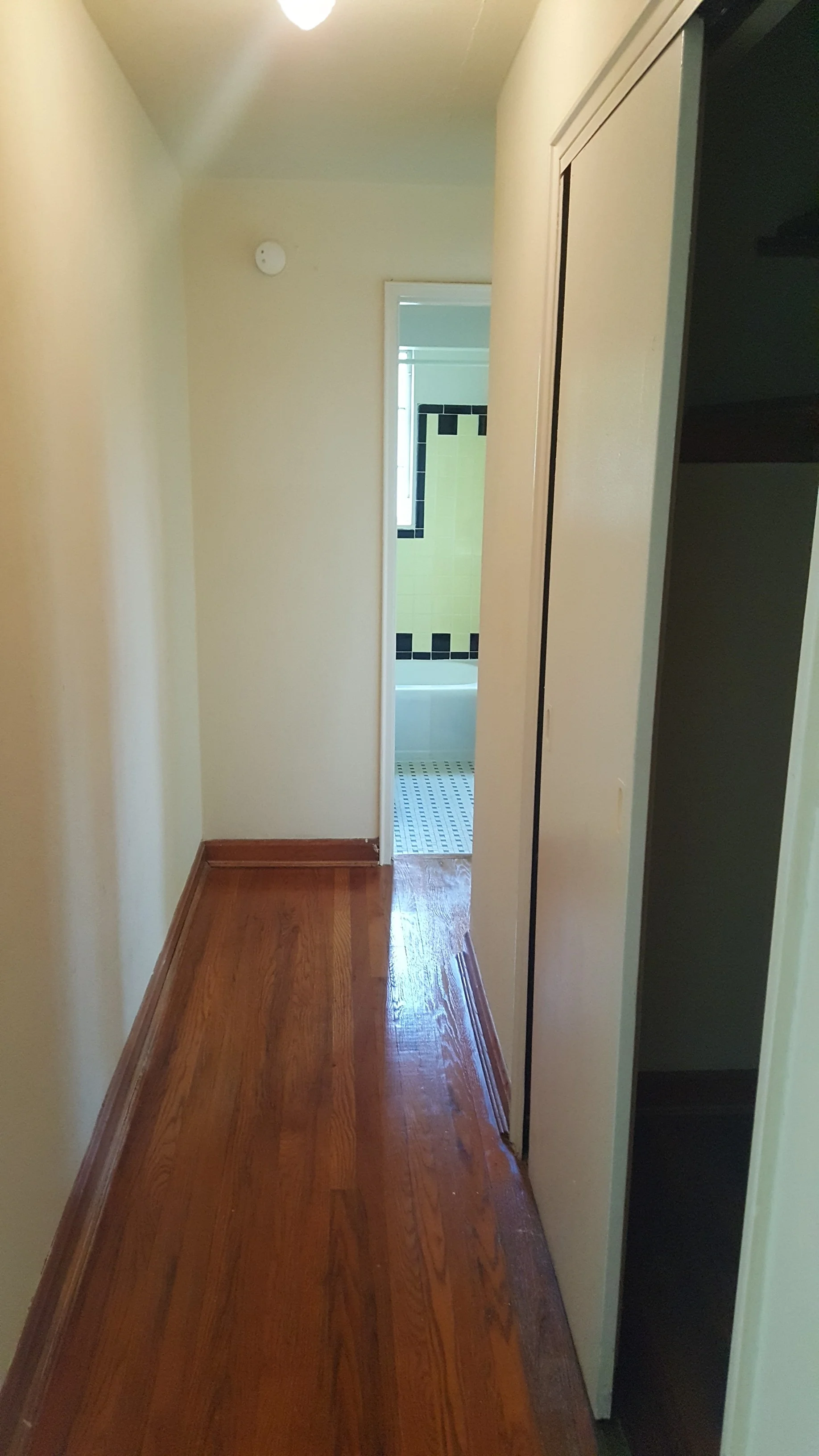 Hall Ludlow.jpg