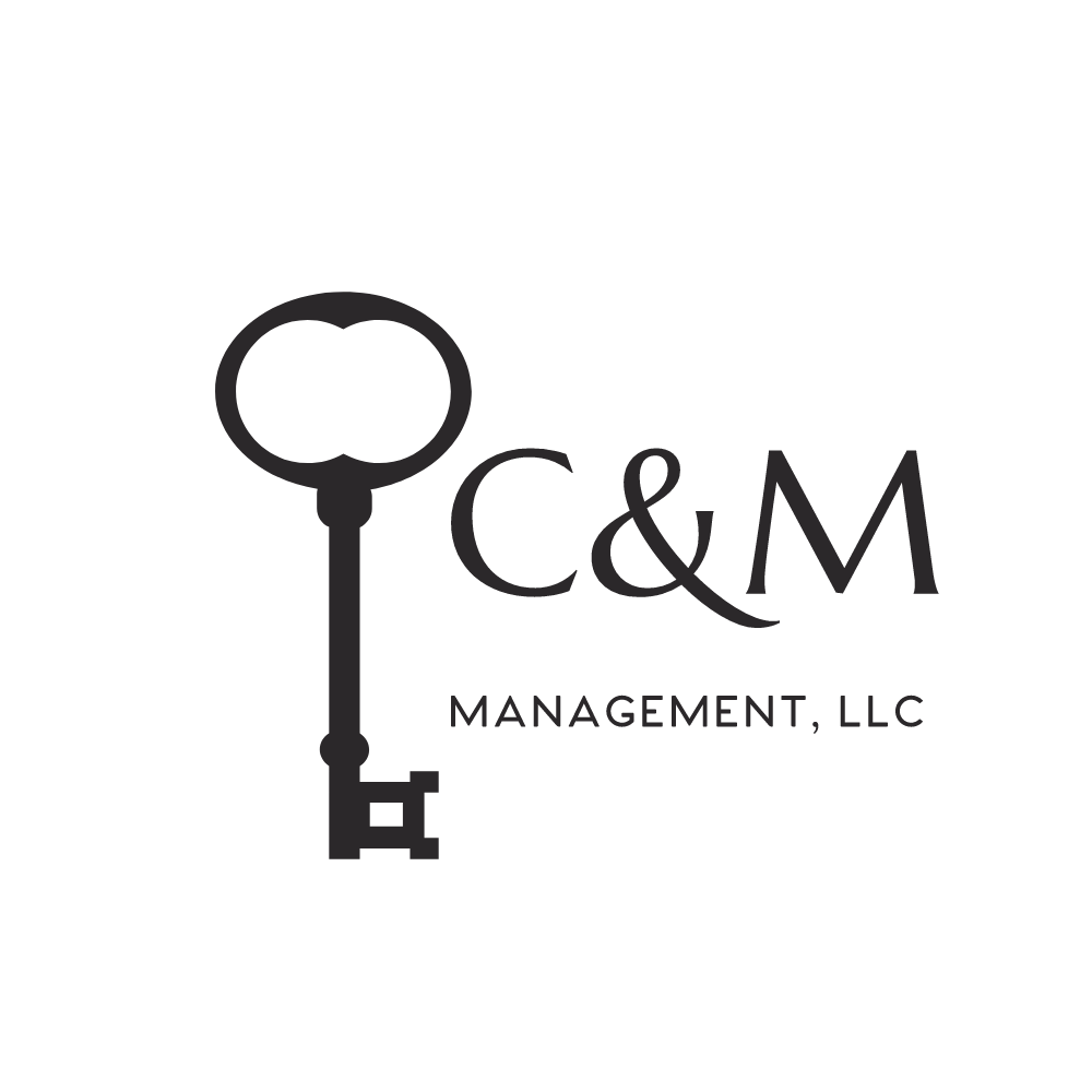 C&M LOGO.png