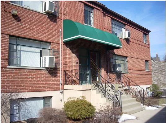 Exterior Building.JPG