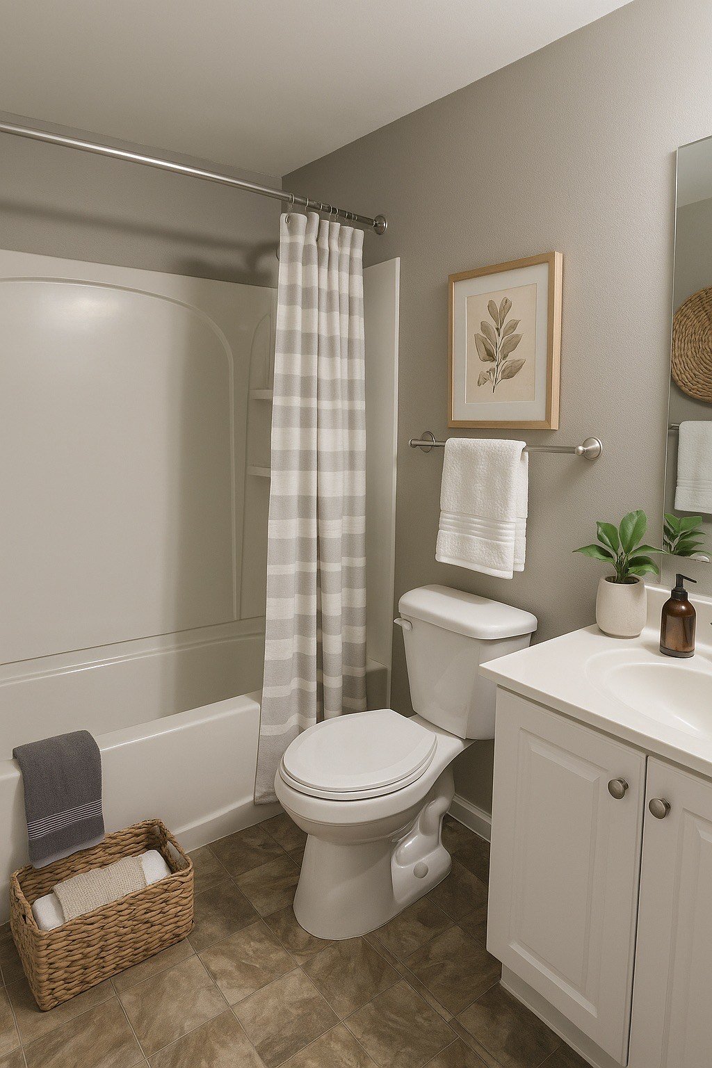 brookrun 1 bedroom.JPG
