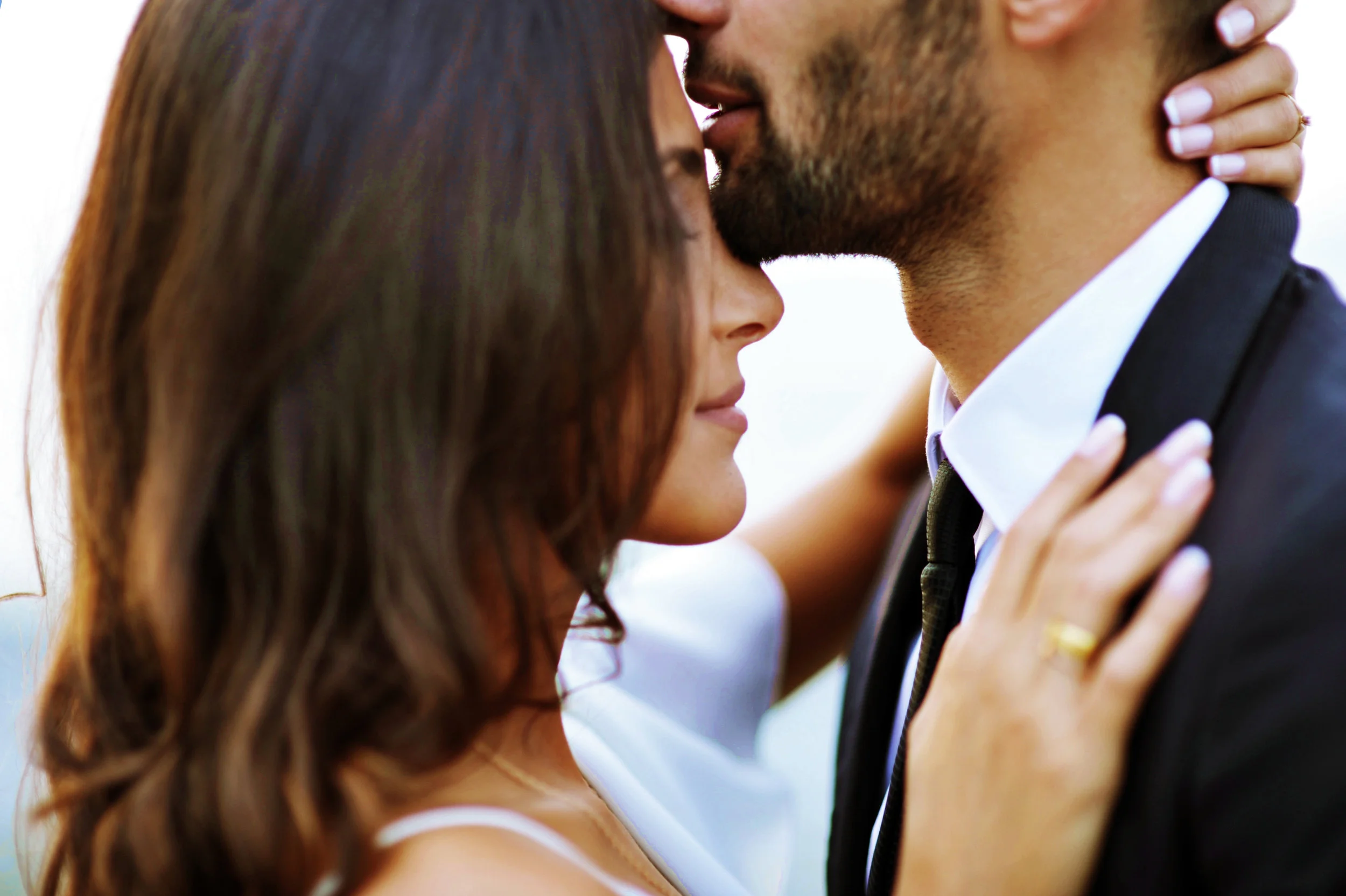 7 Honest Ways You Can Love Your Husband A Heck Of A Lot Better