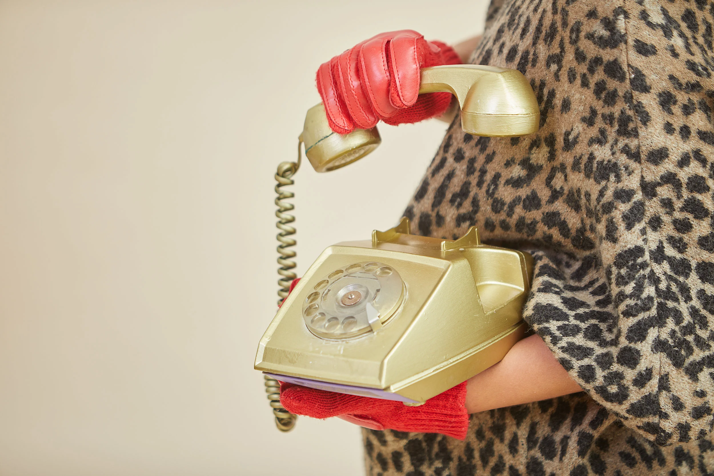 3 Reasons He Didn't Call