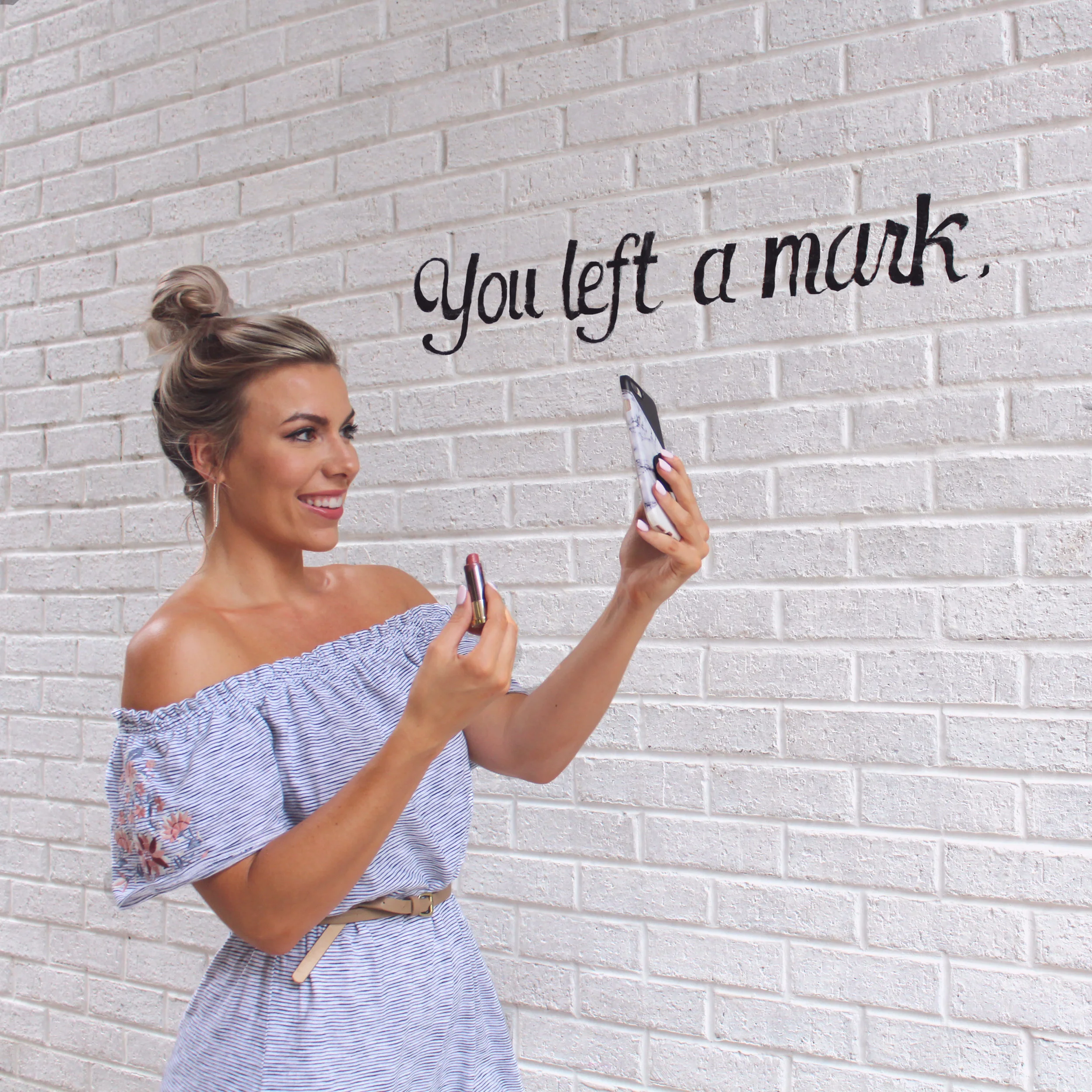 3 Things You MUST Know Before Dressing for a Date! (VIDEO)