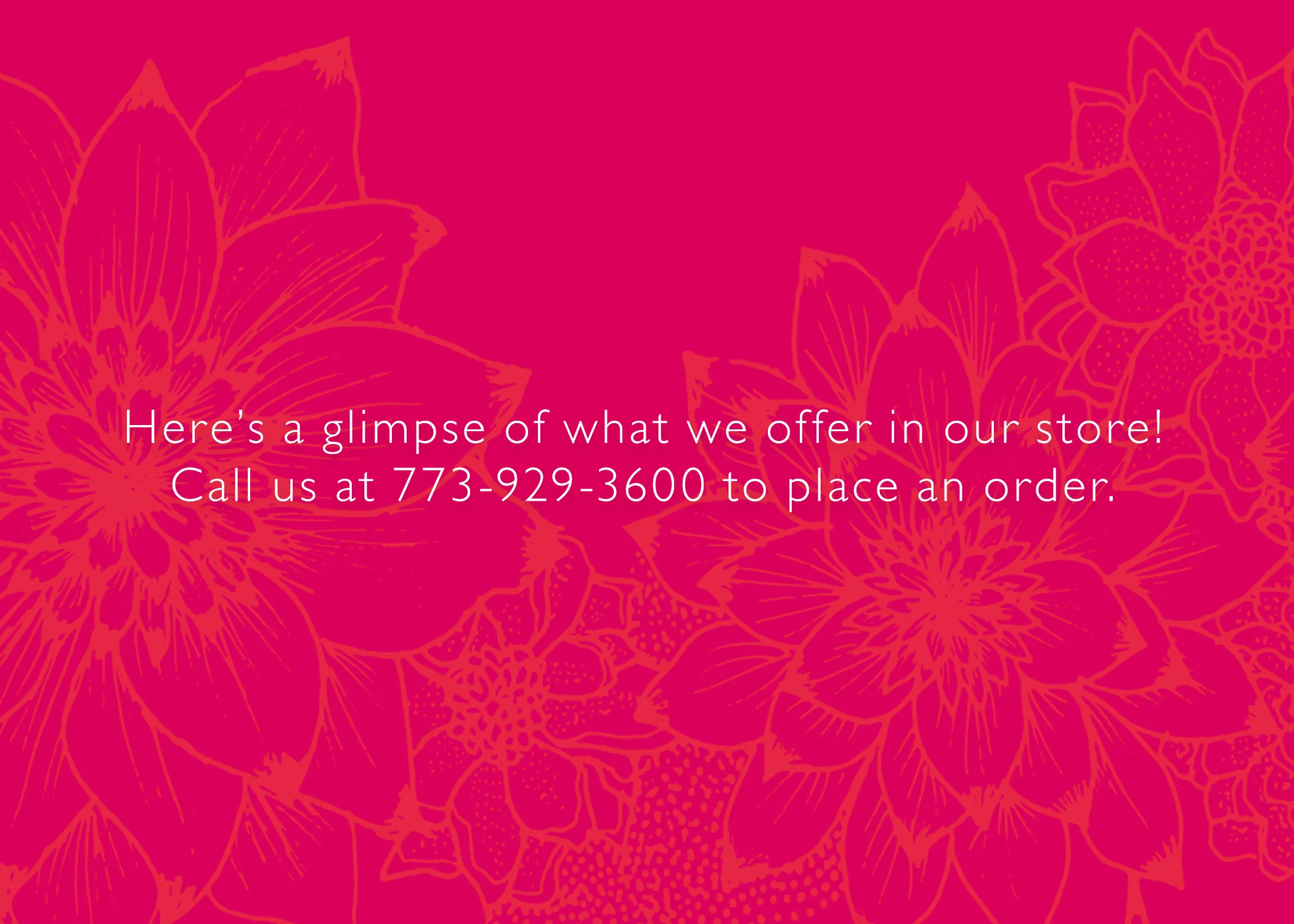 whatwesell-4.jpg
