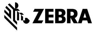 zebra-logo-normal-300x103.jpg