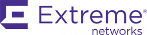 Extreme-networks-300x73.png
