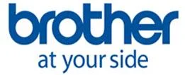 brother-logo-1.jpg