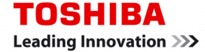 toshiba-png-300x77.png