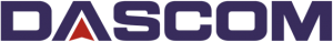 dascom-logo-300x38.png