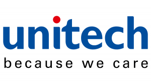 unitech-electronics-vector-logo-300x167.png