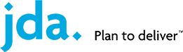 JDA-Logo-with-Tagline-261x71.png