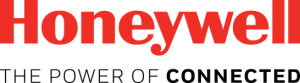 honeywell-logo-2018-300x83-1.png