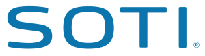 SOTI_logo_Registered-300x82.png