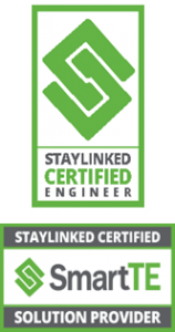 staylinked-certificsation-158x300.png