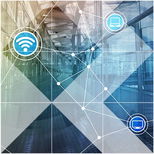 entry-wireless-solutions.jpg