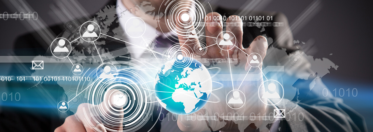 wireless-networking-services.jpg