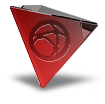 icon-network.png