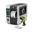 zt610-angled-left-withmedia-ds3600-v2-print-300dpi-150x150.jpeg