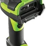li3608-150x150.jpg