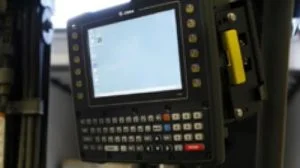 mounted-computer-2-300x168.jpg
