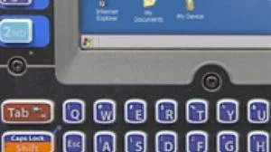 keyboard-300x168.jpg