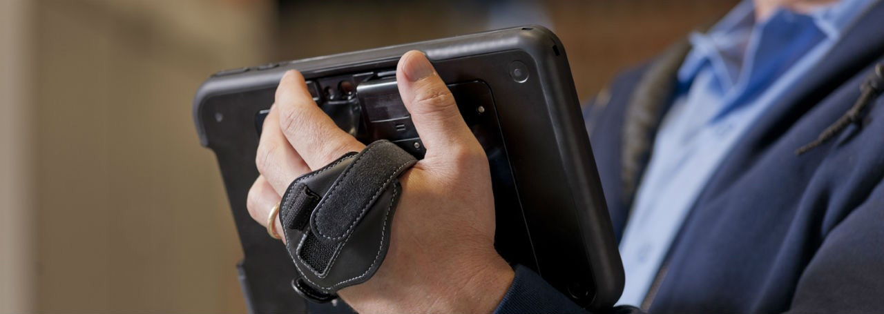 handheld-computer.jpg