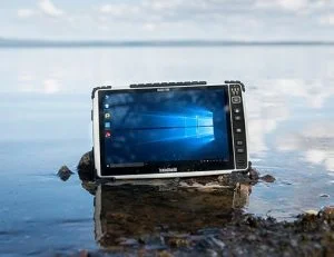 algiz-10x-rugged-pcap-tablet-water-300x231.jpg
